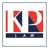 KP Law image 1